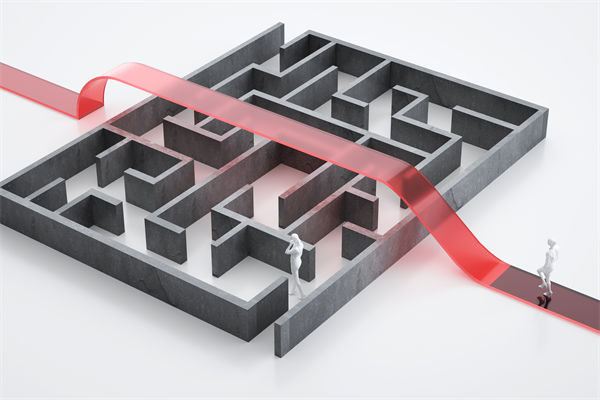 俄方：普京將展開對華世紀(jì)之行，戰(zhàn)略規(guī)劃怎么看？