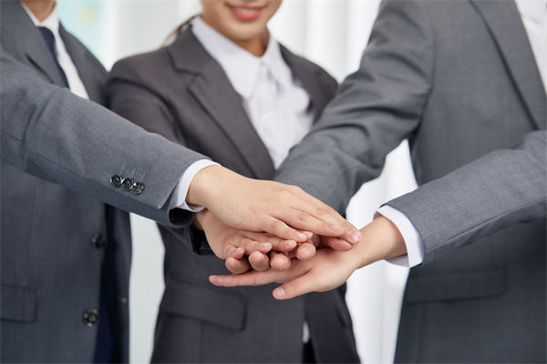 員工積極性低迷難調(diào)動，人力資源管理如何破局激活？