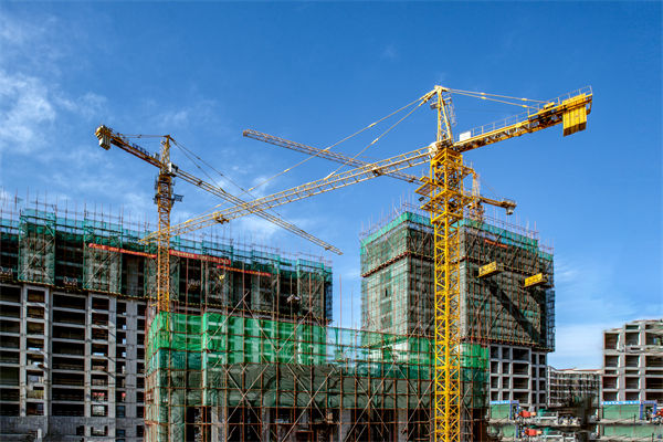 官方：支持老舊住房自主更新，營銷管理怎么看？