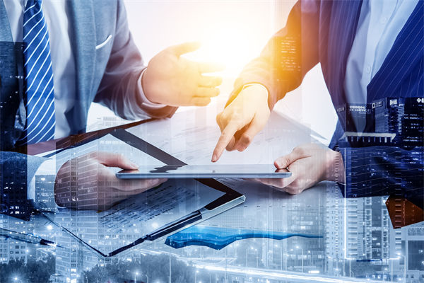 薪資漲了卻留不住核心人才，薪酬咨詢能破局嗎？