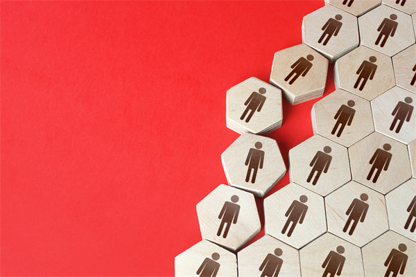 管理架構(gòu)頻繁調(diào)整，組織運行效率不升反降怎么破？