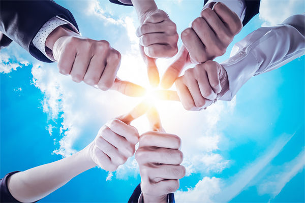 管理架構(gòu)頻繁調(diào)整，組織運(yùn)行效率不升反降怎么破？