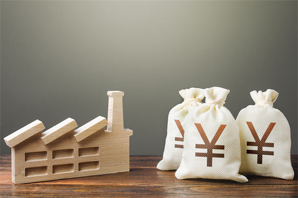 擴(kuò)張過(guò)快風(fēng)險(xiǎn)累積增高，集團(tuán)管控如何筑牢防線？