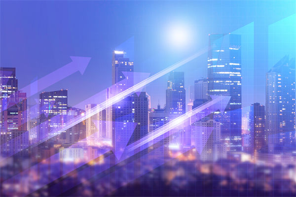 9月新規(guī)來了，有哪些新規(guī)？對(duì)企業(yè)管理有何啟示？