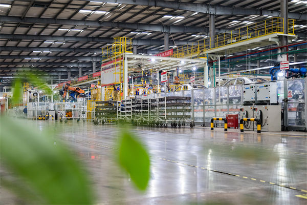 9月新規(guī)來了，有哪些新規(guī)？對(duì)企業(yè)管理有何啟示？