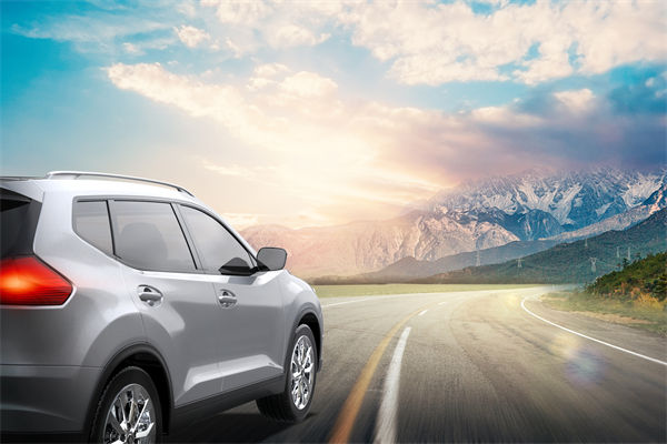 尼泊爾中產(chǎn)買爆中國(guó)電動(dòng)汽車，營(yíng)銷管理有何啟示？