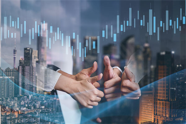 追求短期績效狂歡，企業(yè)正在付出哪些隱性代價？