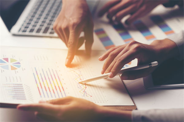 目標(biāo)與市場需求錯位，年度經(jīng)營計劃怎樣科學(xué)校準(zhǔn)？