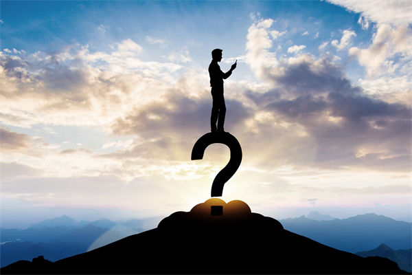 組織規(guī)劃覆蓋全流程，執(zhí)行落地時(shí)為何仍有偏差？