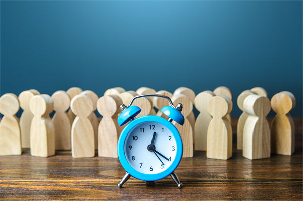 管控過松過緊皆不妥，集團(tuán)管控管理如何找到平衡點？