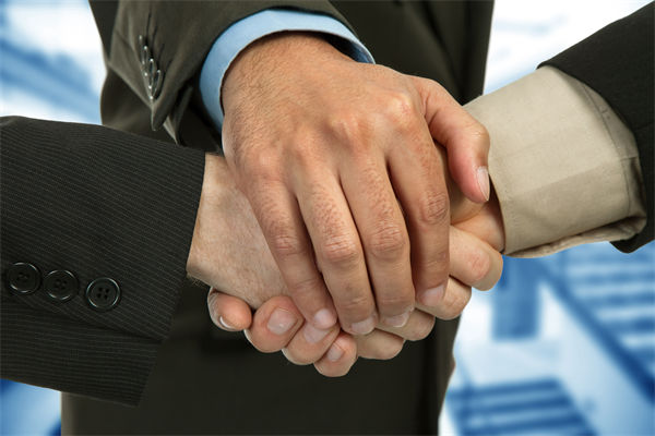 戰(zhàn)略與執(zhí)行脫節(jié)，如何讓規(guī)劃轉(zhuǎn)化為實(shí)際競(jìng)爭(zhēng)力？