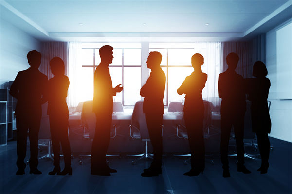 組織架構調(diào)整引動蕩，人力資源怎樣實現(xiàn)平穩(wěn)過渡？