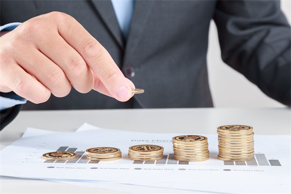 薪酬與績效脫節(jié)難激勵，薪酬管理怎樣精準掛鉤？
