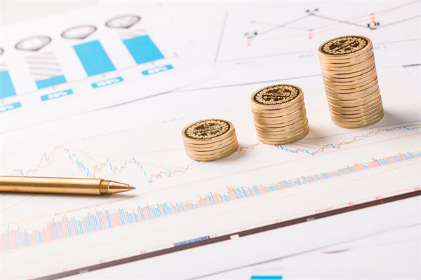 薪酬與績效脫節(jié)難激勵，薪酬管理怎樣精準(zhǔn)掛鉤？