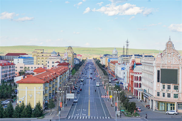 中國(guó)對(duì)俄羅斯試行免簽，企業(yè)數(shù)字化管理怎么看？