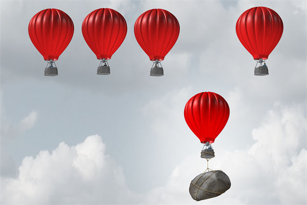 經(jīng)營目標(biāo)定得雄心勃勃，執(zhí)行中如何按節(jié)奏推進(jìn)？