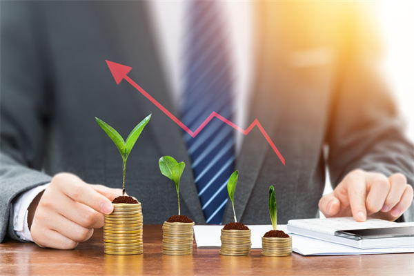 組織變革計(jì)劃周全，落地實(shí)施時(shí)為何還阻力重重？