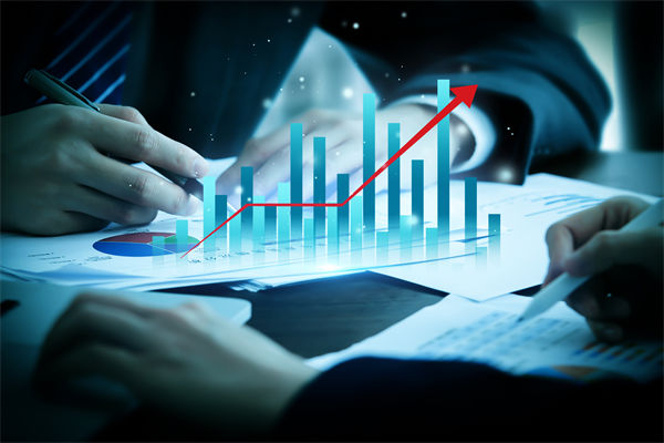 忽視市場(chǎng)趨勢(shì)洞察，戰(zhàn)略咨詢分析如何彌補(bǔ)致命短板