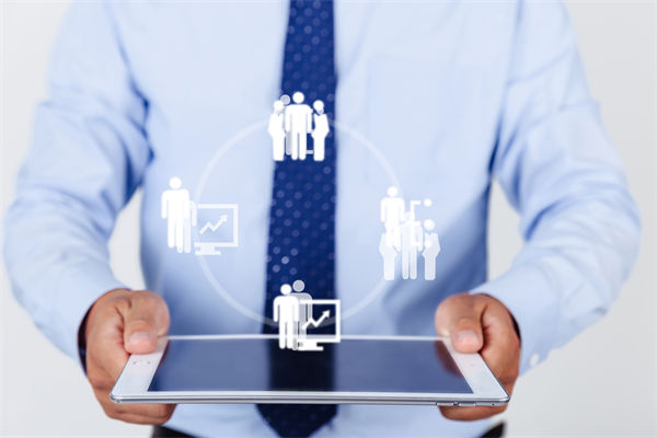 人才梯隊斷層難承接業(yè)務，人力資源管理如何補位？