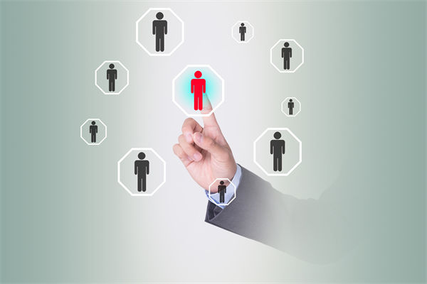 人才梯隊斷層難承接業(yè)務，人力資源管理如何補位？