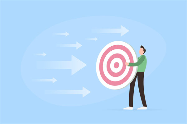 全渠道營銷聯(lián)動(dòng)，市場滲透率擴(kuò)張如何才勢不可擋？