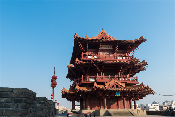 對比多家咨詢公司難抉擇，肇慶管理咨詢公司排名能幫篩選嗎？