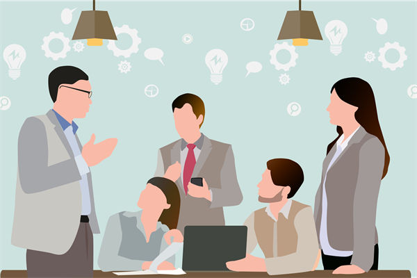 企業(yè)預(yù)算只算短期賬，忽略長(zhǎng)期投入，有哪些弊端？