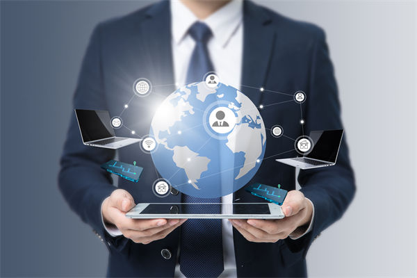 跨板塊資源協(xié)同效率低下，集團(tuán)管控如何盤活全局？