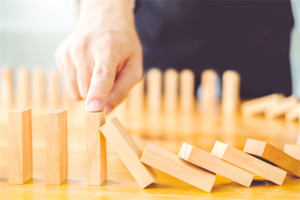 企業(yè)越做越大管理越亂，利潤因此反降該如何扭轉(zhuǎn)？