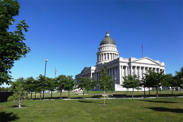 特朗普準(zhǔn)備對(duì)俄實(shí)施第二階段制裁，企業(yè)戰(zhàn)略怎么看？