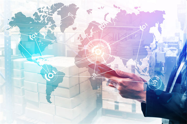 特朗普準備對俄實施第二階段制裁，企業(yè)戰(zhàn)略怎么看？