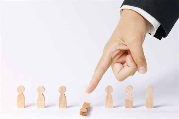 湖南一地編制精簡16.6%，人力資源咨詢有何啟示？