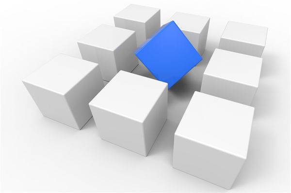 同質(zhì)化嚴(yán)重下，差異化品牌營(yíng)銷(xiāo)如何突出重圍逆襲？