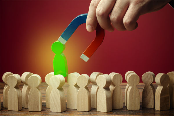 行業(yè)競爭陷入被動，薪酬咨詢如何鍛造人才吸引力？