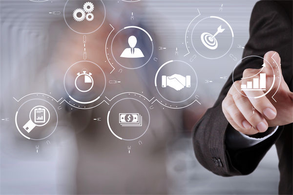 同崗薪酬差距引不滿，薪酬管理如何做到員工滿意？