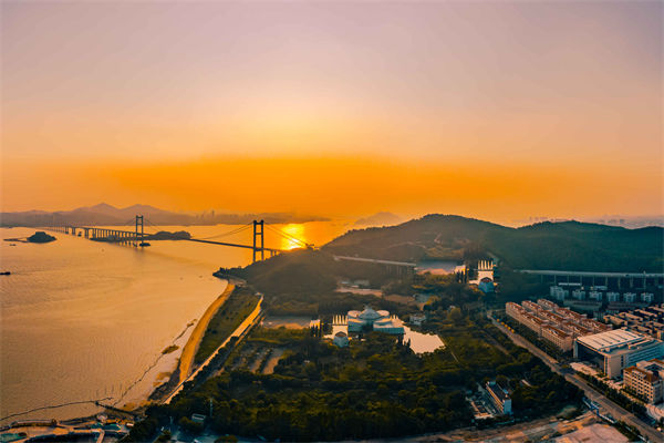 組織架構(gòu)跟著業(yè)務(wù)變卻總錯(cuò)位，東莞組織規(guī)劃咨詢公司能校準(zhǔn)嗎？