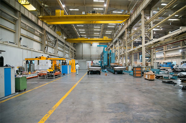 薪酬發(fā)了不少員工仍不滿，績(jī)效成擺設(shè)該如何破局？