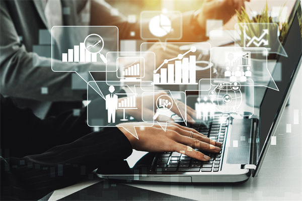 薪酬發(fā)了不少員工仍不滿，績(jī)效成擺設(shè)該如何破局？