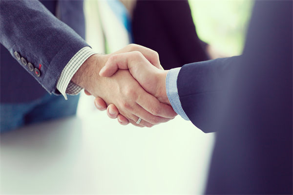 預算編完就閑置執(zhí)行難，企業(yè)資金浪費嚴重該怎控？