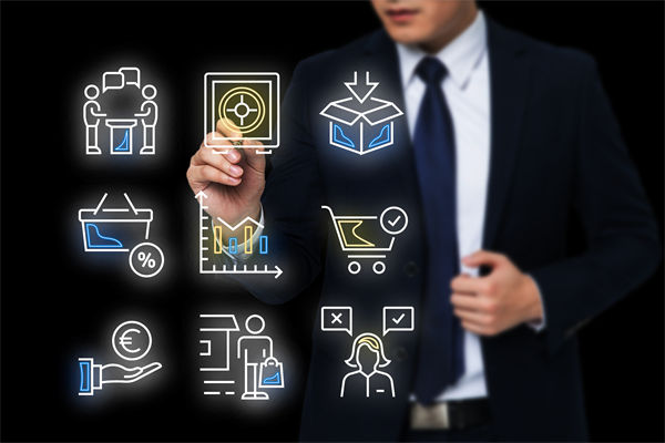 組織架構(gòu)頻繁調(diào)整卻適配不了業(yè)務(wù)，內(nèi)耗加劇怎破？