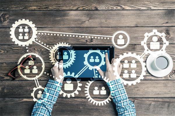 跨板塊協(xié)同頻頻卡殼，集團管控管理怎樣打通梗阻？