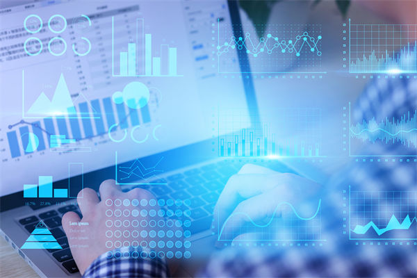 數(shù)據(jù)資源日益豐富，如何將數(shù)字化轉(zhuǎn)化為商業(yè)價(jià)值？