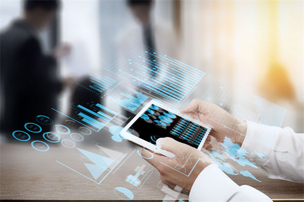 數(shù)據(jù)資源日益豐富，如何將數(shù)字化轉(zhuǎn)化為商業(yè)價(jià)值？