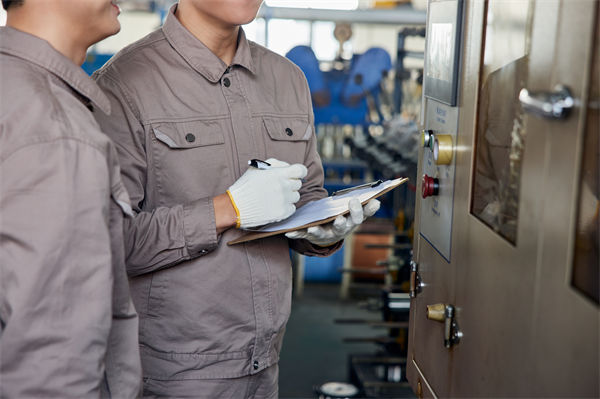 員工精益培訓(xùn)覆蓋全面，持續(xù)改善動(dòng)力為何仍顯不足？