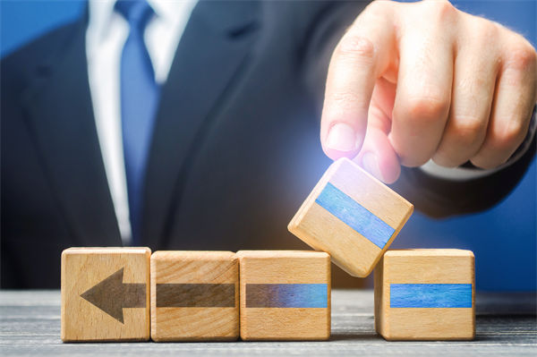 員工精益培訓(xùn)覆蓋全面，持續(xù)改善動(dòng)力為何仍顯不足？