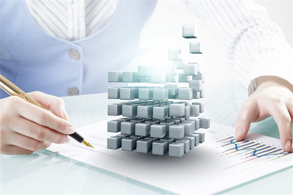 傳統(tǒng)渠道失靈在即，營銷策略如何找到增長新缺口？