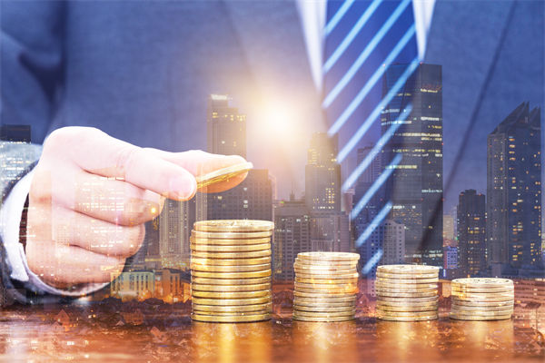 薪酬與績效脫節(jié)難激勵員工，薪酬咨詢怎樣優(yōu)化？