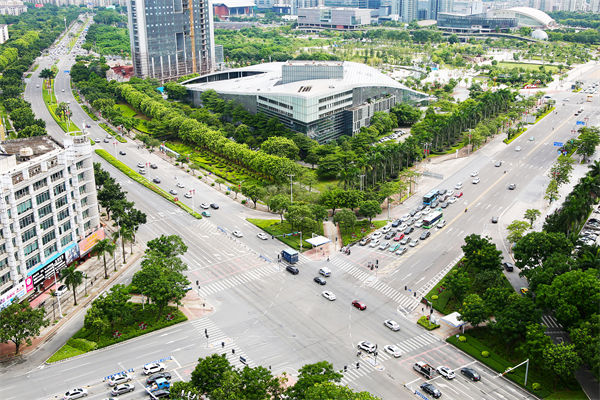 企業(yè)轉(zhuǎn)型卡殼試錯成本飆升，惠州管理咨詢公司能劈開迷霧嗎？