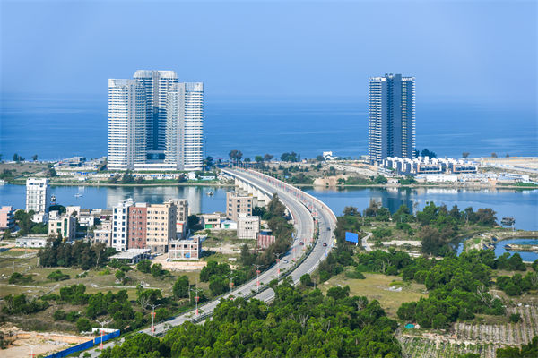 人才招不來留不住梯隊(duì)斷層，惠州人力資源咨詢公司能破局嗎？