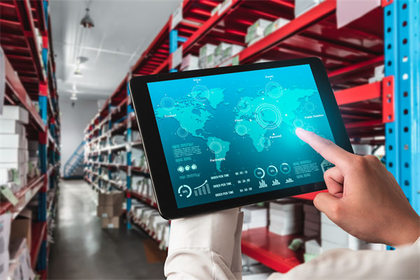 中小企業(yè)供應(yīng)鏈困境重重，怎樣實(shí)現(xiàn)彎道超車式發(fā)展？